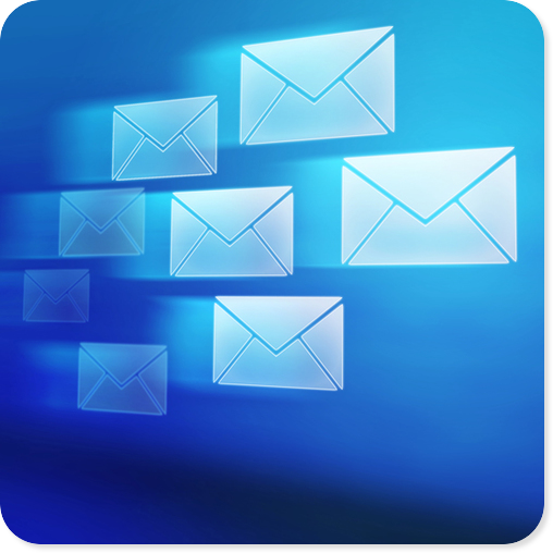 Email - POP and IMAP