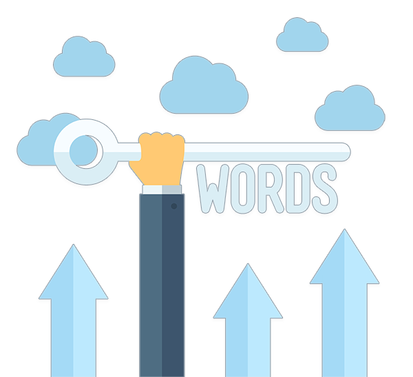 Use Keyword in URLs to Help with SEO