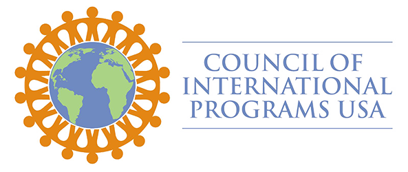 Council of International Programs, USA