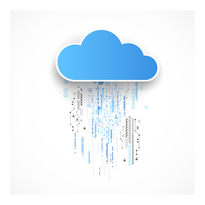 Cloud Backup Services and Disaster Recovery Planning