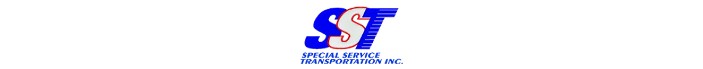 Special Service Transportation
