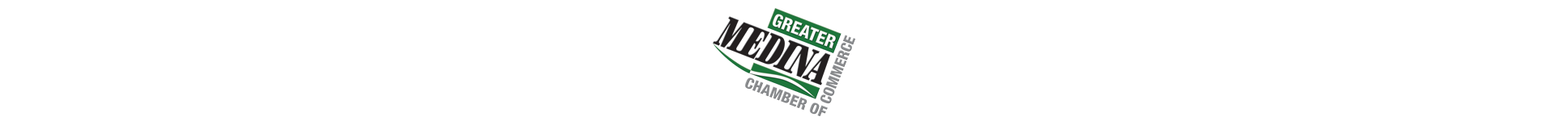 Greater Medina Chamber of Commerce