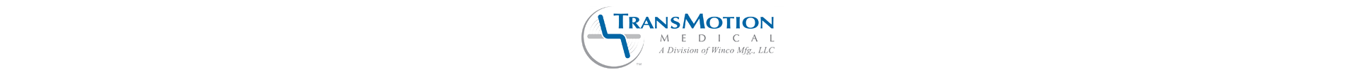 TransMotion Medical