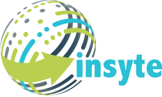 INSYTE Logo