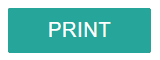 Print Invoice Button