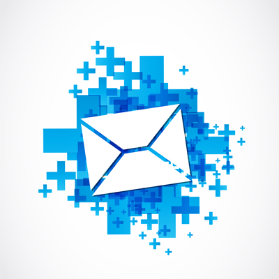 What is the Difference Between POP and IMAP Email Services?