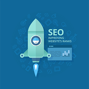 The Importance of SEO Friendly URLs with Keywords
