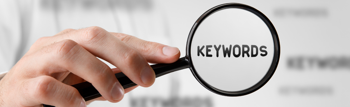 The Importance of SEO Friendly URLs with Keywords