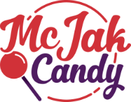 McJak Candy Company