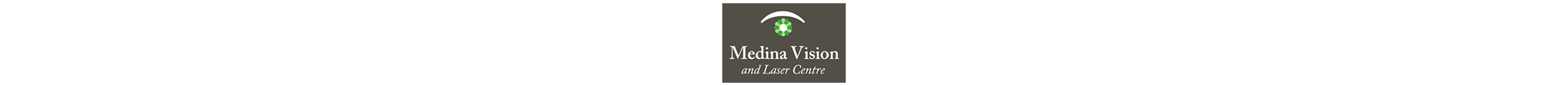 Medina Vision & Laser